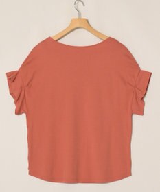 ONWARD Reuse Park 【any SiS】カットソー春夏