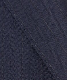 GOTAIRIKU 希少/五大陸限定【御幸毛織】コンパクトヤーン×SUPER120'sWOOL　3ピース（ペーパープレス加工）