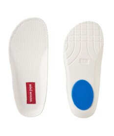 MIKI HOUSE HOT BISCUITS 【ミキハウス】 スクールシューズ〈上履き・上靴(15cm-17.5cm)〉