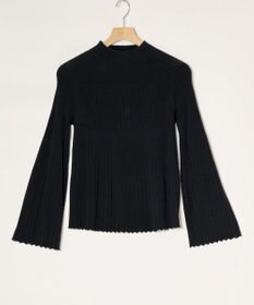 ONWARD Reuse Park 【23区】ニット春夏