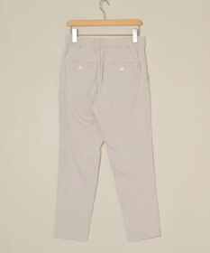 ONWARD Reuse Park 【23区】パンツ春夏