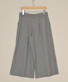 ONWARD Reuse Park 【any SiS】パンツ秋冬