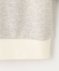 組曲 KIDS 【150-160cm】セーラージップ トップス