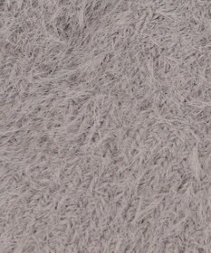 ANY ハンドウォーマー