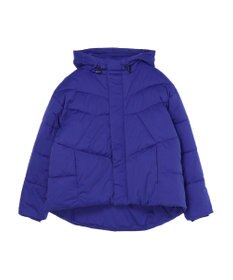 AMERICAN HOLIC キルポカカラフルポケッタブルフードコート