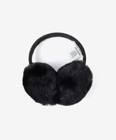 STEVE MADDEN 【2026年HAPPY BAG】STEVE MADDEN(ブーツ＆シューズ&小物 3足セット)