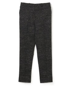 JOSEPH HOMME 【OCEANS 6月号掲載】スムーススラブストレッチ / EZA