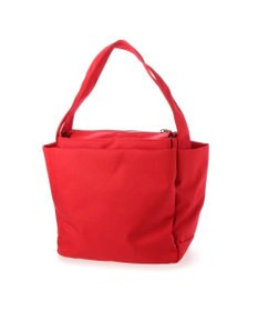 Y'SACCS 【Y’SACCS vous et】 ボックストート Mサイズ