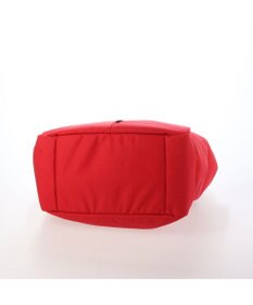 Y'SACCS 【Y’SACCS vous et】 ボックストート Mサイズ