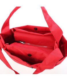 Y'SACCS 【Y’SACCS vous et】 ボックストート Mサイズ