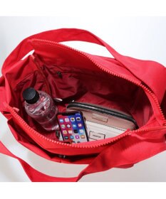 Y'SACCS 【Y’SACCS vous et】 ボックストート Mサイズ