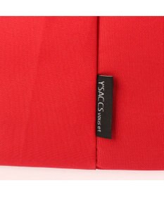 Y'SACCS 【Y’SACCS vous et】 ボックストート Mサイズ