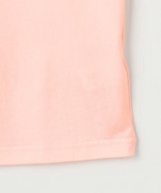 組曲 KIDS 【150-160㎝】リボンリスト Tシャツ