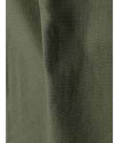 Green Parks ・Ｄｏｕｂｌｅ　Ｆｌａｇｓ　ミニリップカーゴスカート