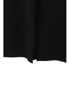 Green Parks ＥＧＯＩＳＴ　裏毛タイトスカートII