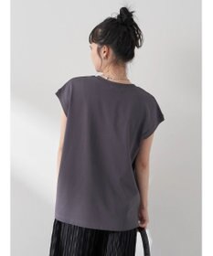 earth music&ecology ＴＥＲＲＥ　ＢＡＴＴＵＥ　フレンチＴ