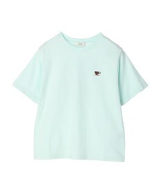 earth music&ecology レトロ喫茶プリントＴｅｅ