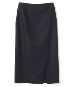 BEIGE， 【WEB限定】MONTE ROSA / Iラインスカート