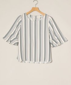 ONWARD Reuse Park 【any SiS】カットソー春夏