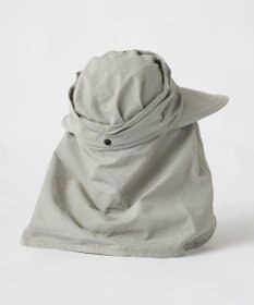 FILA GOLF／marie claire 【marie claire SPORT】 UVハット