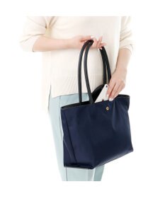 IBIZA ディアリオ　セミショルダーバッグ