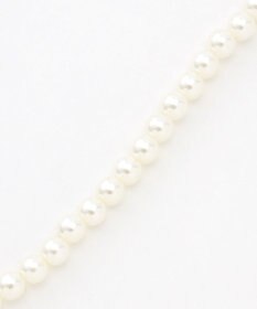 ANY ラリエットネックレス