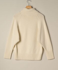 ONWARD Reuse Park 【23区】ニット秋冬