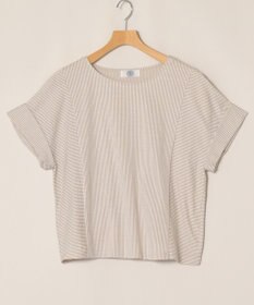 ONWARD Reuse Park 【J.PRESS】カットソー春夏