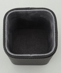 GOTAIRIKU 【ROMEO】ペンスタンド