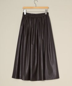 ONWARD Reuse Park 【any FAM】スカート秋冬