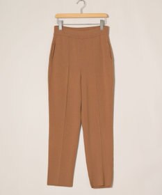 ONWARD Reuse Park 【23区】パンツ秋冬