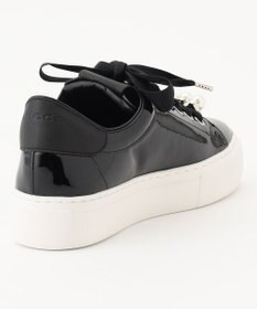 TOCCA 【軽量】PEARL SNEAKERS スニーカー