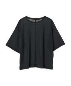 AMERICAN HOLIC シアーＢＩＧＴＥＥ