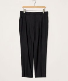 ONWARD Reuse Park 【23区】パンツ秋冬