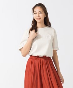 ONWARD Reuse Park 【UNFILO】カットソー春夏