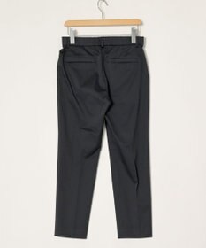 ONWARD Reuse Park 【自由区】パンツ春夏