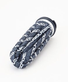 23区GOLF 【UNISEX】【雑貨】 氷嚢