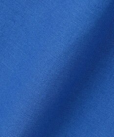 BEIGE， CLAUDE / Iラインスカート