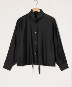 ONWARD Reuse Park 【自由区】ジャケット春夏