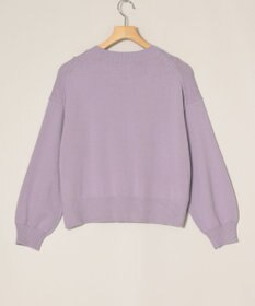 ONWARD Reuse Park 【any SiS】ニット秋冬