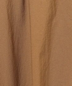 JOSEPH ABBOUD MOUNTAIN 【軽量】ハイパワーストレッチカルゼ トレッキングカーゴパンツ