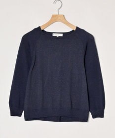 ONWARD Reuse Park 【組曲】ニット春夏