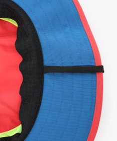 Columbia Columbia/ コーンバレーロックブーニー /コロンビア