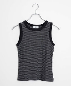 WEGO シンプルタンク