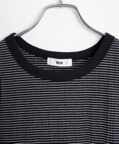 WEGO シンプルタンク