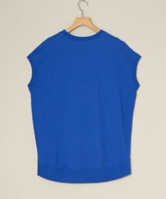 ONWARD Reuse Park 【any FAM】カットソー春夏