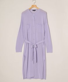 ONWARD Reuse Park 【ICB】ニット春夏