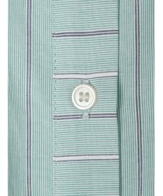 AMERICAN HOLIC ＵＶカット袖タックフレンチスリーブシャツ