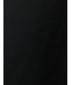 AMERICAN HOLIC イージーケア＋接触冷感　シアーブルゾン