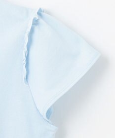 組曲 KIDS 【150-160㎝】ENOSUI Dream Tシャツ